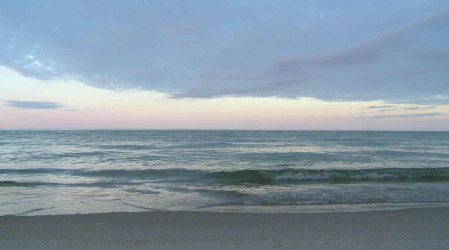 coastal-beach - Third Coast Dental Group