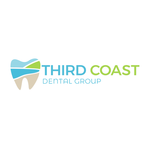 Family Dentistry Frankfort MI - Third Coast Dental Group